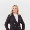 Shana Brinkman