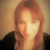 emine temur