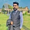 Mustafa Ijaz