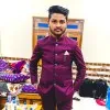 Kishan Banjara