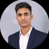 Nabakishore Muni