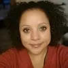 kialeah webb