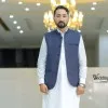 Umair Samad