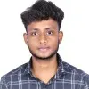 Muthu Krishnan