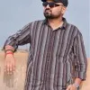 Sunil Solanki