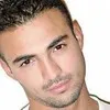 Jamel abu Mohamed