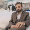 Akash Ahmed Younas