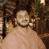 Sujnan Mishra