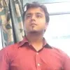 Ajay Narayan