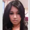 Geetanjali Ranjan