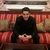 Umar Thoker