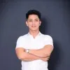 Michael De Guzman