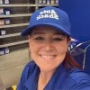 Melinda Anderson