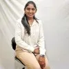 ArAnusha Karra