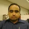 Arnab Chaudhury