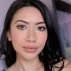 Christine Vu