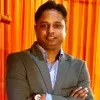 Mahesh Yadav