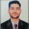 Atul Kumar
