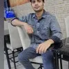Niraj Kumar Mandal