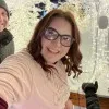 Jessica Latta