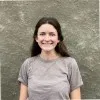 Mallory Griffin