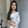 Tejal Shinde