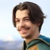 Evan Manniko