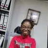 Evelyn Anselem