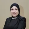 Mona Al Fakih