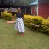 CHEPKOECH KIMETTO
