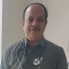 Rakesh Kumar