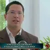 Diego Farias de Oliveira