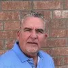 Bruce Jantz