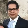 Edgar Dávila