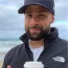 Bruce Jay Santana