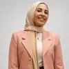 Nada Khaled
