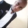Kgaugelo Lucas Sephuma