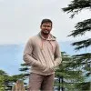 Aditya Singh
