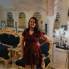 Niharika