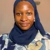 Azeezat Oseni