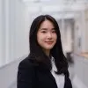 Julie Kang