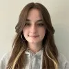 Chloe Andrews
