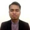 Afham Mohd Safiuddin