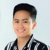 Allan James Dionaldo
