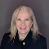 Ellen Mellyn
