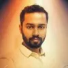 VIVEK MOHAN