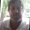 Robert Zomerfeld