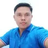 Jorge Pedro
