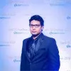Arul Raj Anandarajah