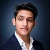 Aman Bansal